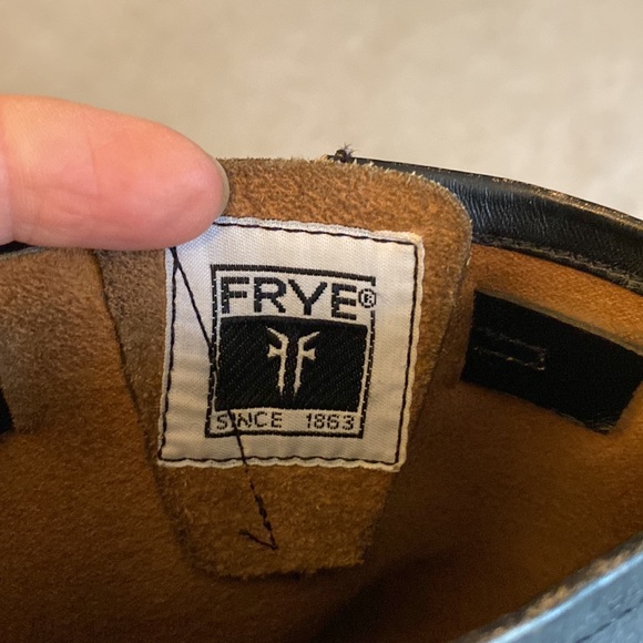 Veronica Short - Picture 5 of 6